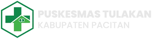 logo header puskesmas tulakan_putih